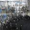 Beer Bottle Filling Machine