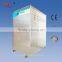 Used Flash Pasteurizer Machine