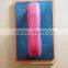 marshalltown trowel trowels plastering building construction tools made in China
