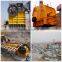 Stone Production Line