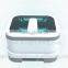JP-1200 washing machine home Jewelry & Watch Cleaner