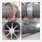 Professional Limestone Kilns in Cement Making Machinery