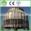 Big Round Size Cooling Tower Machine