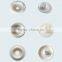 1010 plastic bags plastic snap button supplier