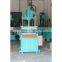 JULY Dongguan Made 10 Ton Hydraulic Press For Hoses