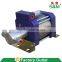 new products JULY customizable mini air liquid pump