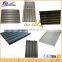 Bread Machines Teflon French Baguettes Pan