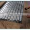 galvanized corrugated steel sheet/metal roof tile/roof sheet price