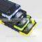 8000MAH solar charger portable power bank for laptop