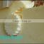 custom wire saw for multi wire saw machine for cutting foam