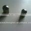 yg6,yg8 yg11,yg15 of tungsten carbide/carbide tips/carbide tips