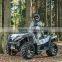 cf moto 800cc cheap ATV for sale