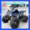 150cc cheap price atv