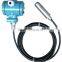 Immersion Hydrostatic Liquid Level Transducer WLI100