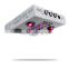 NoahS High Power 900W Cob Led Grow Light Panel Lamp For Greenhouse Using