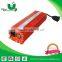 400,600,1000w 220v 50hz ballast,light digital ballast,hydroponic magnetic ballast