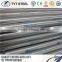 Professional saw welded steel pipe with CE certificate