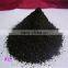 Low&factory Price!!carbon Black/ Carbon Black Pigment/carbon Black N 330/N220/N550