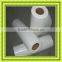 PVA water soluble film PVA film high quality