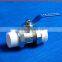 lPPR pipe fitting ppr ball valve black and yellow handle