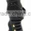 Garden used Telescope Water Wand 8 Pattern