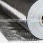 thermal isolation materials