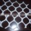 plastic mesh net fabric/plastic table net/plastic pingpong table net