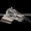 New Grow Light Hydroponic Air Cool Tube Reflector for MH HPS Light System / grow reflector system