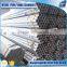 Hot Dipped Galvanized A53 Type F GSM200 Welded DN40 Steel Pipe