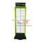 Professional iphone customized assembled phone accessories display