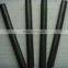 Carbon fiber tube