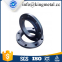 Carbon steel ANSI standard Welding neck flange