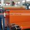 PVC Coated Tarpaulin ,waterproof farbric