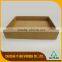 Good Quality And New Style Shabby Chic Wooden Tray