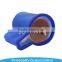 11oz Full Printing Mug Wrap Printed on Mug Handle and Bottom