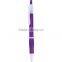 New arrival cheap plastic ball pen for gift