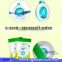 Free sample baby clip mini anti mosquito repellent, anti-mosquito devices for baby