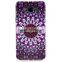 2016 factory mobile phone Soft Case for Samsung E7,Soft Case