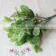 SJ10131018 Sythetic foliage plants for landscaping decoration