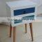 New Model Simple Design Wooden Cabinet