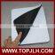 Custom private sublimation printed mousepads OEM mouse mats