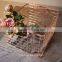 Diversified Wire Storage Basket
