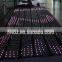 hot sale free xxx video led network screen