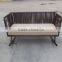 Relax Outdoor Garden Day bed