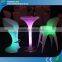 High Quality Rental LED Furniture