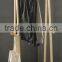 wooden coat rack wooden cloth rack living room funiture