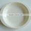 new style enough weight melamine plate