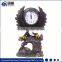 2017 new hot sale cheap cuckoo clock