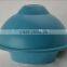 hot selling 25cm cheap rubber toliet sucker