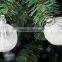 Wedding Decoration ball